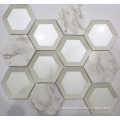 /msite/products/detail/productid/53838774/id/523794.html